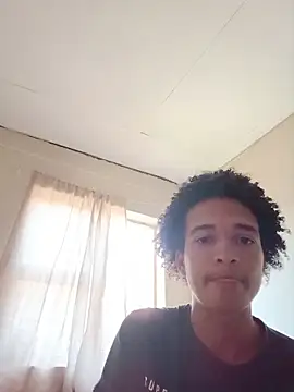 Snapshot of TheRiseOfDick chatting on 04.09.26 TheRiseOfDick online show from 04.09.26