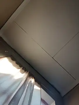 Snapshot of TheRiseOfDick chatting on 04.10.26 TheRiseOfDick online show from 04.10.26