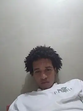 Snapshot of TheRiseOfDick chatting on 04.10.26 TheRiseOfDick online show from 04.10.26