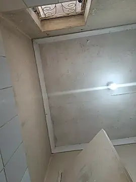 Snapshot of TheRiseOfDick chatting on 04.11.26 TheRiseOfDick online show from 04.11.26