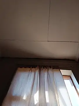 Snapshot of TheRiseOfDick chatting on 04.14.26 TheRiseOfDick online show from 04.14.26