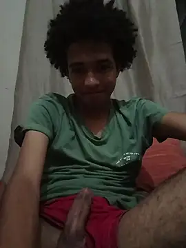 Snapshot of TheRiseOfDick chatting on 04.14.26 TheRiseOfDick online show from 04.14.26