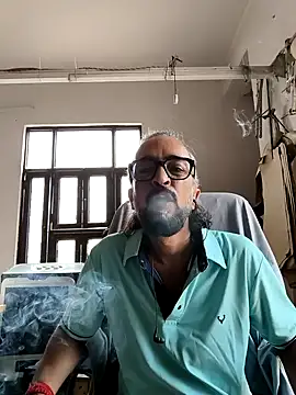 KumarSilencesex21 online show from 10.26.25