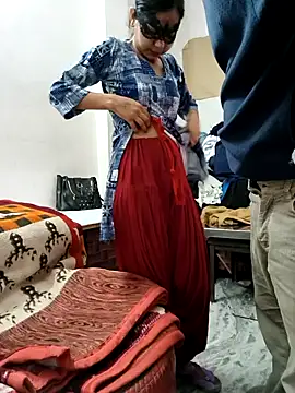 KumarSilencesex21 online show from 02.19.26