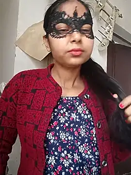 KumarSilencesex21 online show from 02.21.26