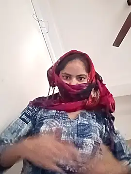 KumarSilencesex21 online show from 02.23.26