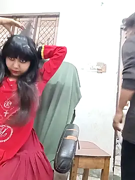 KumarSilencesex21 online show from 03.12.26