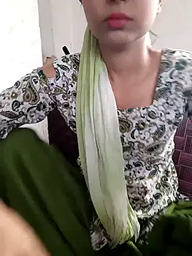 KumarSilencesex21 online show from 04.11.26