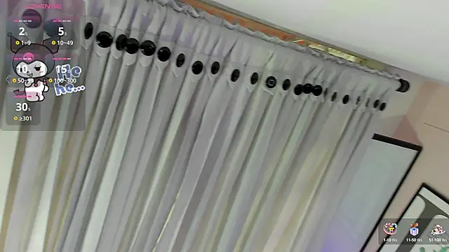 Iliy   online show from 02.08.25