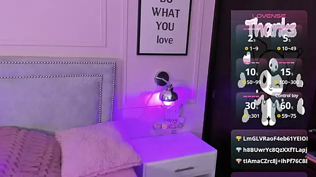 Iliy   online show from 03.13.25