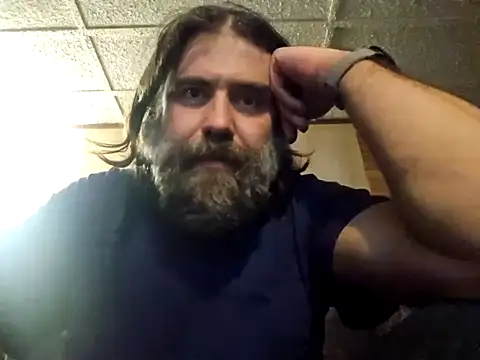 zaneporter46 online show from 01.28.25