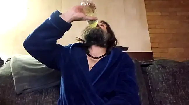 zaneporter46 online show from 01.28.25