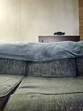 zaneporter46 online show from 01.30.25