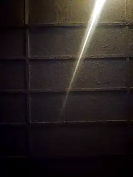 zaneporter46 online show from 01.30.25