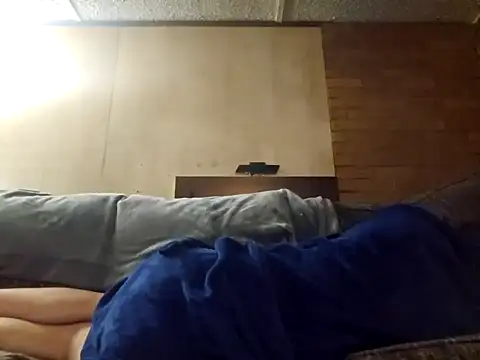 zaneporter46 online show from 01.30.25