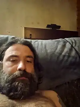 zaneporter46 online show from 01.31.25