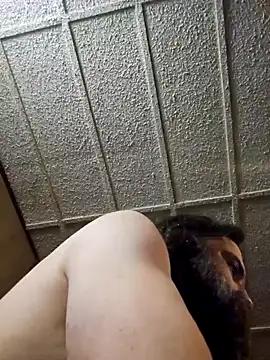 zaneporter46 online show from 02.01.25