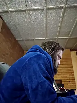 zaneporter46 online show from 02.02.25