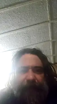 zaneporter46 online show from 02.02.25