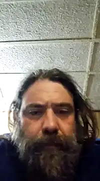 zaneporter46 online show from 02.02.25