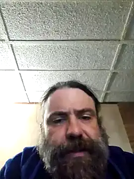 zaneporter46 online show from 02.03.25