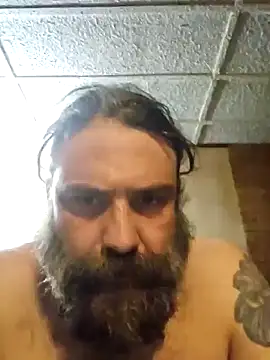 zaneporter46 online show from 02.04.25