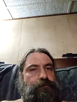 zaneporter46 online show from 02.04.25