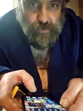 zaneporter46 online show from 02.05.25