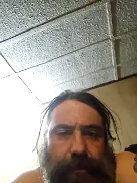 zaneporter46 online show from 02.05.25