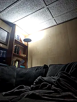 zaneporter46 online show from 02.05.25