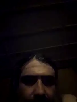 zaneporter46 online show from 02.06.25