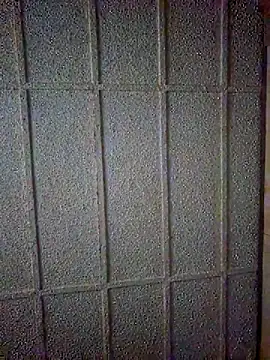 zaneporter46 online show from 02.09.25