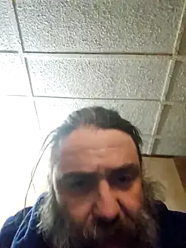 zaneporter46 online show from 02.15.25