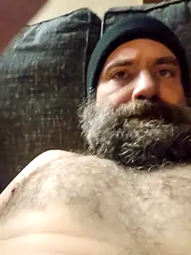 zaneporter46 online show from 02.15.25