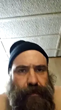 zaneporter46 online show from 02.15.25