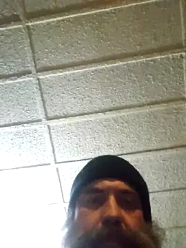 zaneporter46 online show from 02.17.25