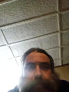 zaneporter46 online show from 02.18.25