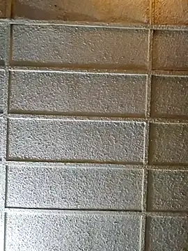 zaneporter46 online show from 02.25.25