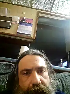 zaneporter46 online show from 03.08.25