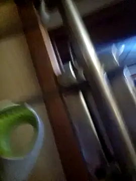 zaneporter46 online show from 03.08.25