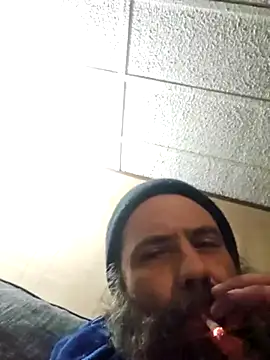 zaneporter46 online show from 03.11.25