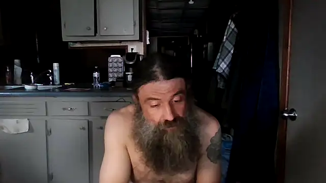 zaneporter46 online show from 09.14.25