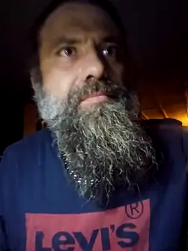 zaneporter46 online show from 09.21.25