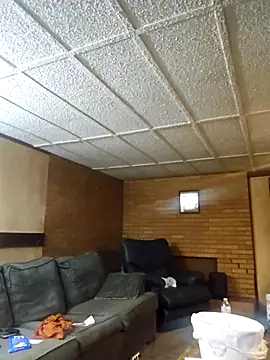 zaneporter46 online show from 09.22.25