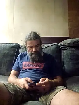 zaneporter46 online show from 09.25.25