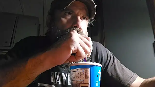 zaneporter46 online show from 10.05.25