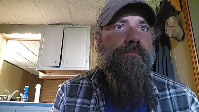 zaneporter46 online show from 10.15.25