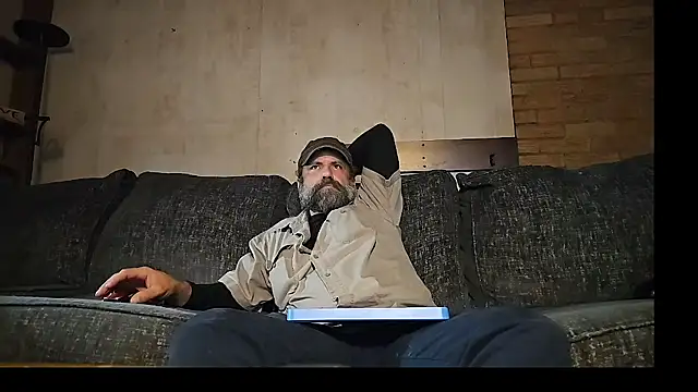 zaneporter46 online show from 11.06.25