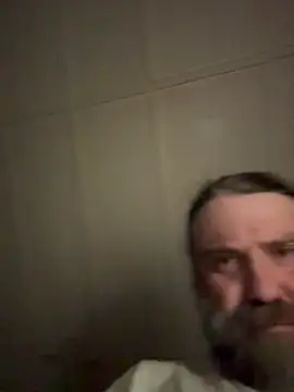 zaneporter46 online show from 11.29.25