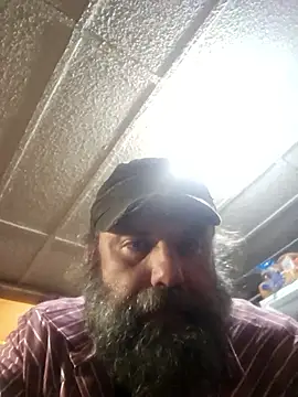 zaneporter46 online show from 01.14.26